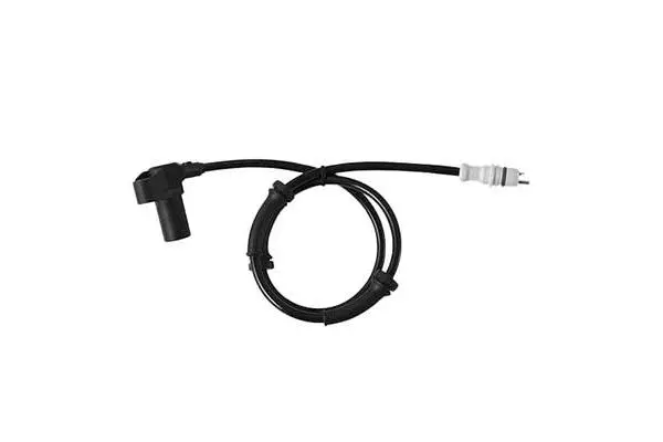 Sensor, wheel speed (CABS185)