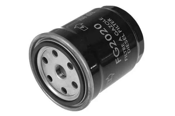Fuel Filter (FG2020)