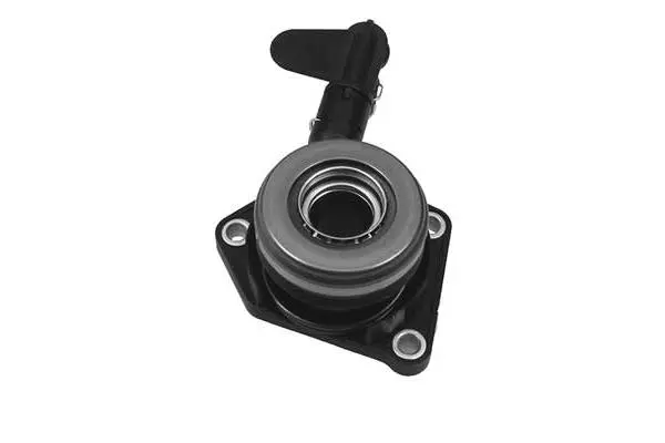 Central Slave Cylinder, clutch (EB5110)
