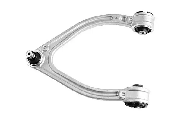 Control/Trailing Arm, wheel suspension (SB8220)