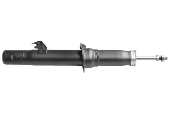 Shock Absorber (AM7125)