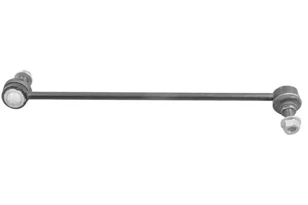 Link/Coupling Rod, stabiliser bar (SA7344)