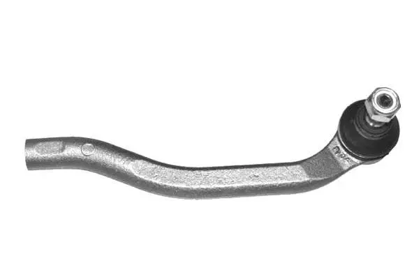 Tie Rod End (DR7631)