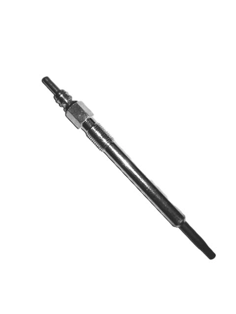 Glow Plug (BP834)