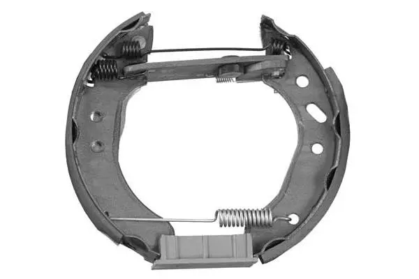 Brake Kit, drum brake
