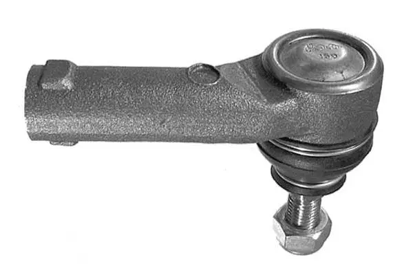 Tie Rod End (DR7456)