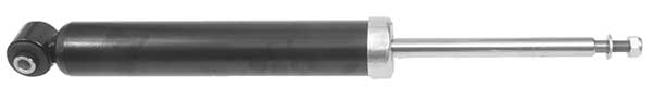 Shock Absorber (AM5968)
