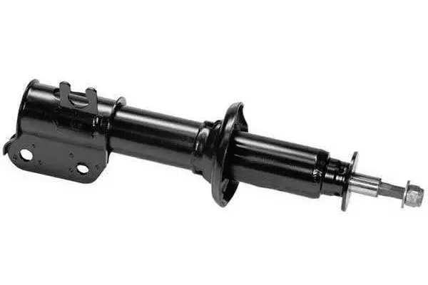 Shock Absorber (AM8054H)