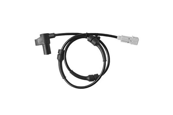 Sensor, wheel speed (CABS260)