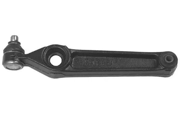Control/Trailing Arm, wheel suspension (SB5727)