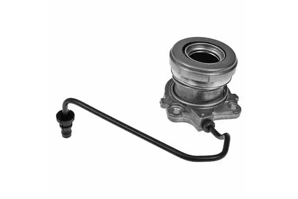 Central Slave Cylinder, clutch (EB5072)