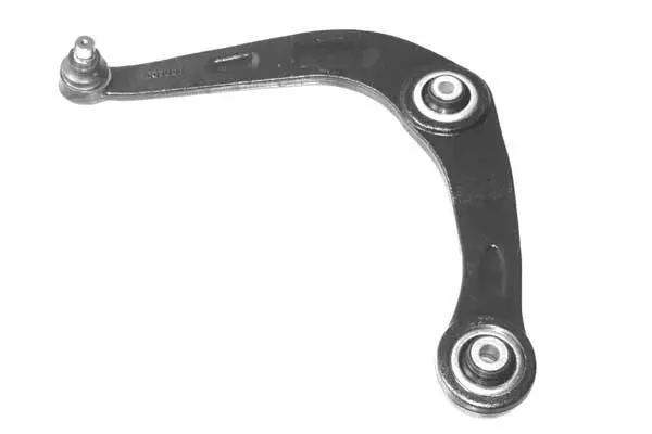 Control/Trailing Arm, wheel suspension (SB8787)