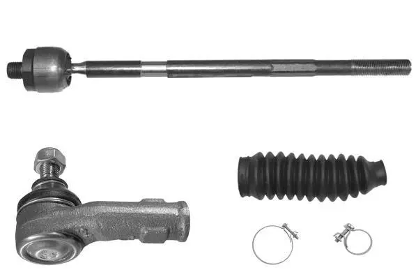 Tie Rod