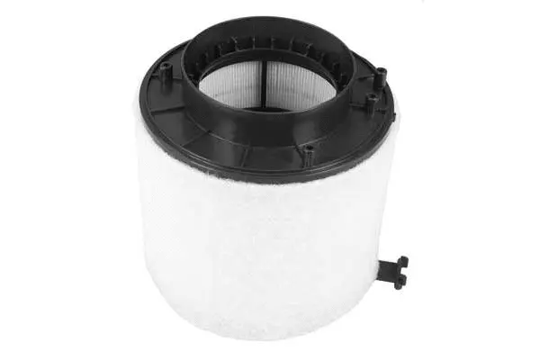 Air Filter (FA3303)