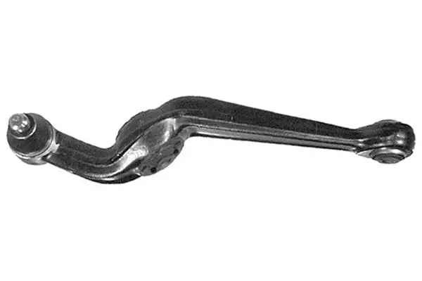 Control/Trailing Arm, wheel suspension (SB8363)