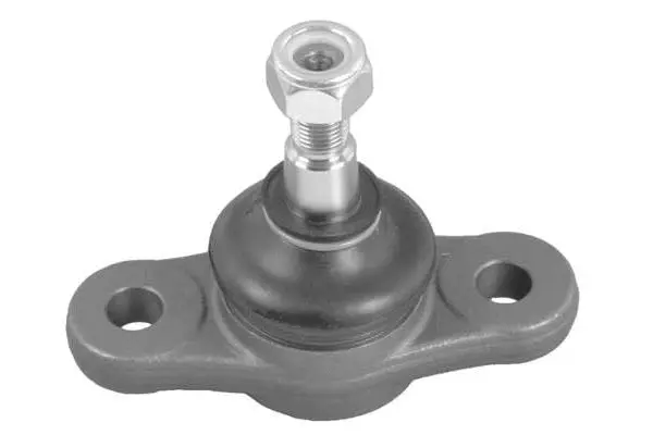 Ball Joint (SR5851)