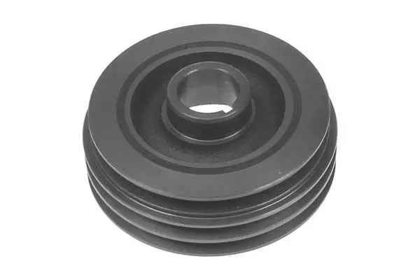 Belt Pulley, crankshaft (DP240)
