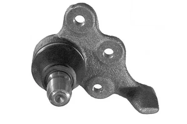 Ball Joint (SR8485)