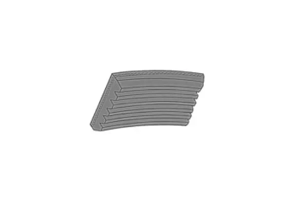 V-Ribbed Belt (CS70990)