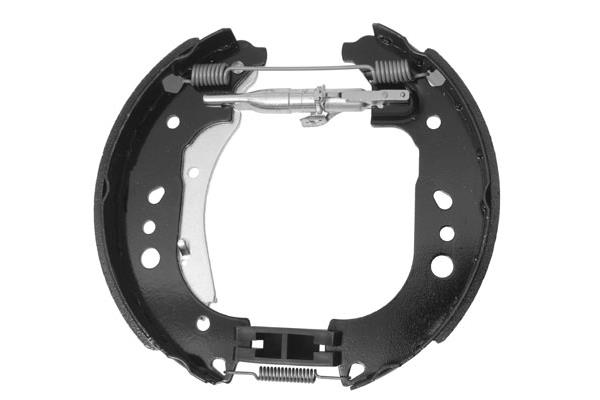 Brake Kit, drum brake