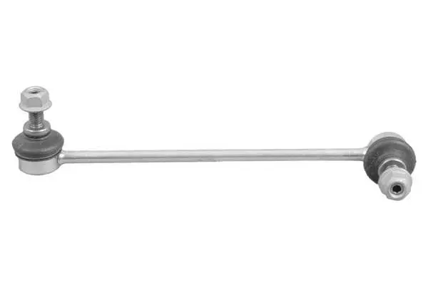 Link/Coupling Rod, stabiliser bar (SA5353)
