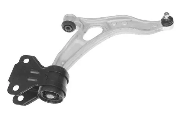 Control/Trailing Arm, wheel suspension (SB7036)