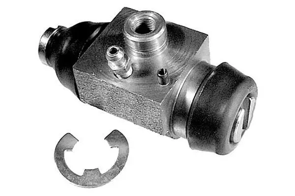 Wheel Brake Cylinder (C1476)