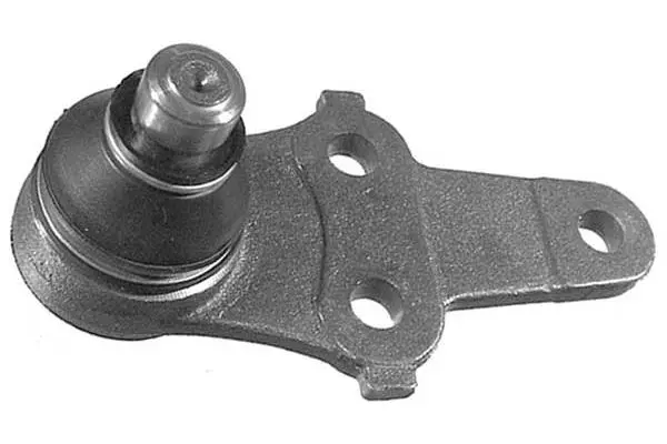Ball Joint (SR5245)