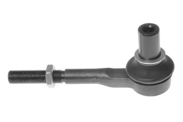 Tie Rod End (DR5909)