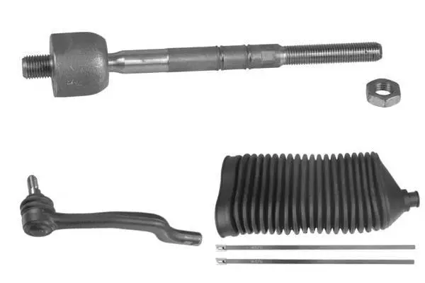 Tie Rod