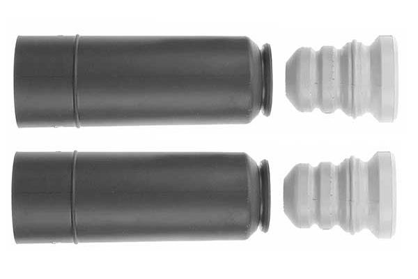 Dust Cover Kit, shock absorber (KP2232)
