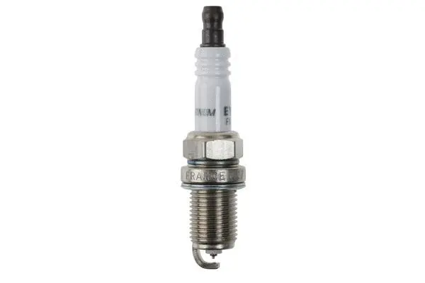 Spark Plug (BA146)