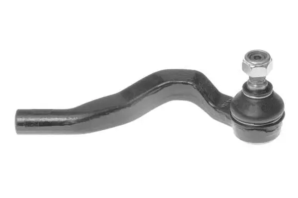 Tie Rod End (DR7912)