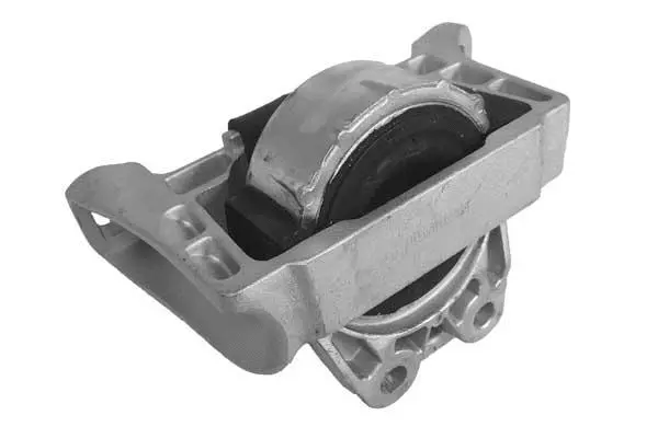 Mounting, engine (SM1327)