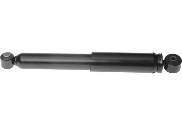 Shock Absorber (AM5349)