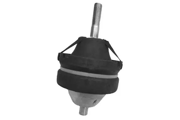 Mounting, engine (SM1326)