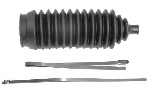 Bellow Kit, steering (DA5681)