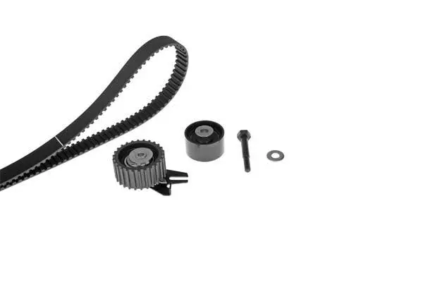 Timing Belt Kit (X345H1)