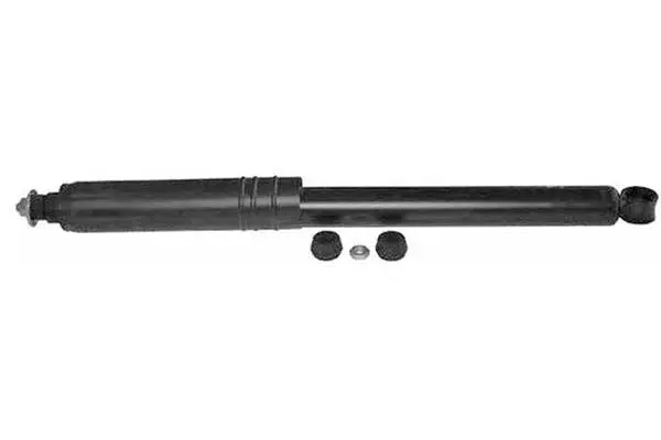 Shock Absorber (AM5394H)