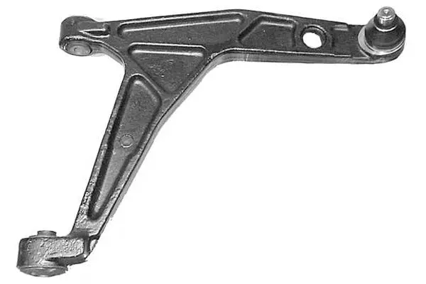 Control/Trailing Arm, wheel suspension (SB7361)
