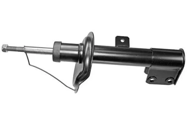 Shock Absorber (AM7009)