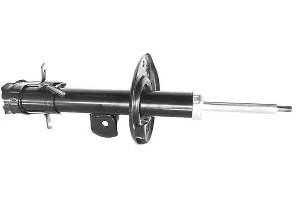 Shock Absorber (AM7234)