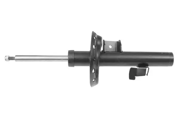 Shock Absorber (AM8145)
