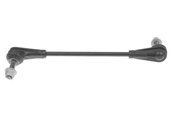 Link/Coupling Rod, stabiliser bar (SA7465)