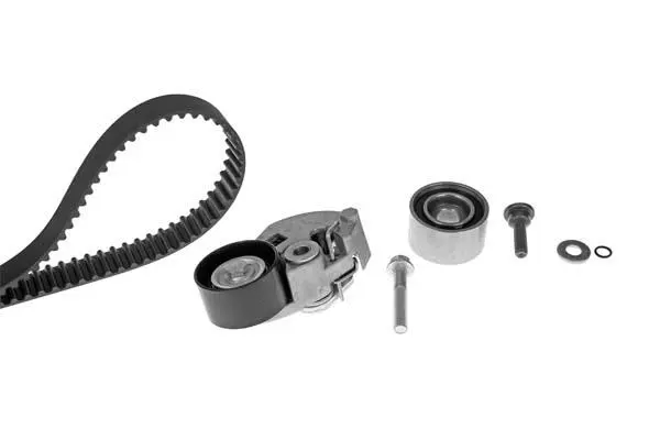 Timing Belt Kit (X570H1)