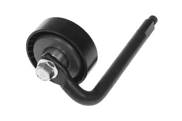 Tensioner Pulley, V-ribbed belt (GA4259)