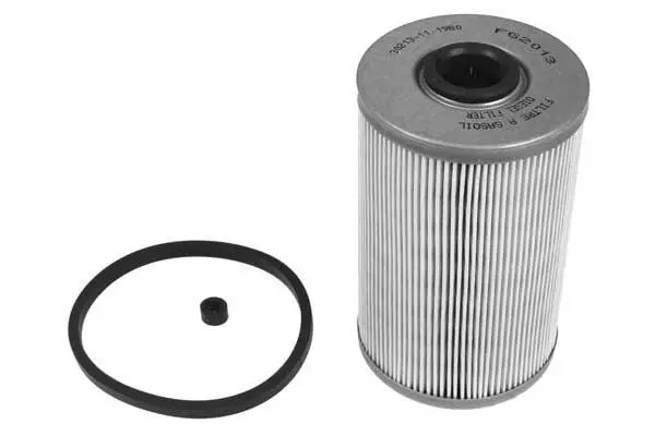 Fuel Filter (FG2013)