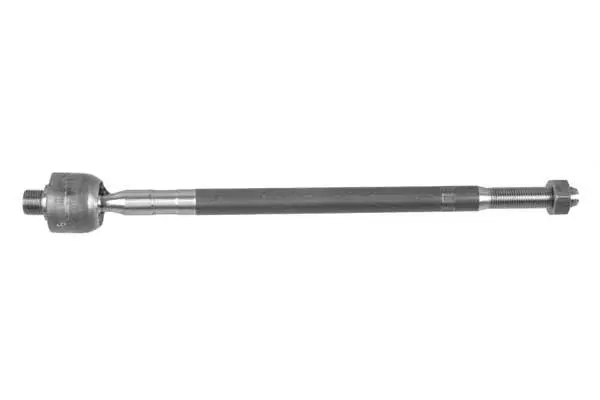 Inner Tie Rod (DR5718)