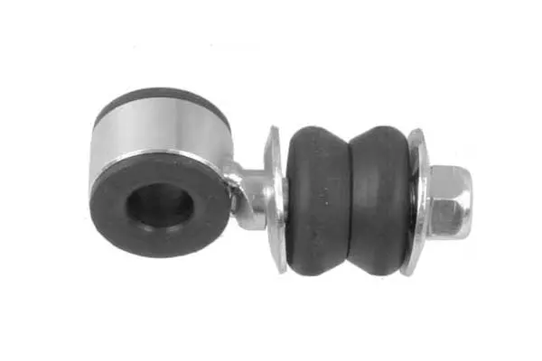 Link/Coupling Rod, stabiliser bar (SA5293)