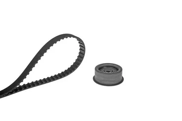 Timing Belt Kit (X0871)